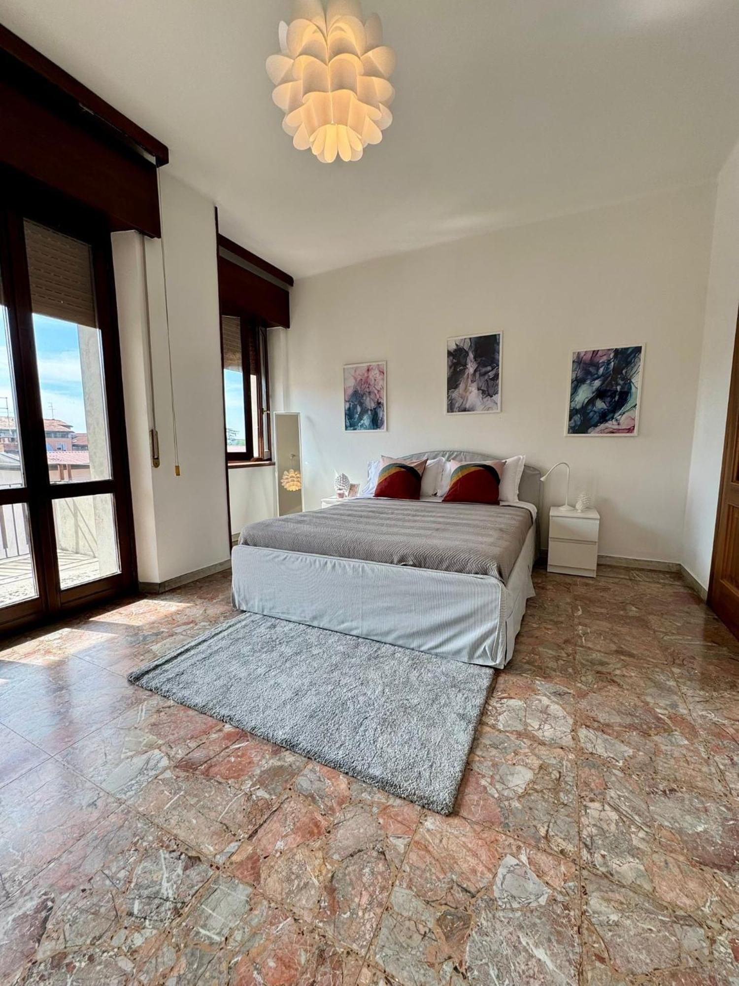 Gasthof Romantica Verona